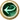 Pass Icon Kakusei