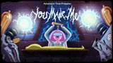 Titlecard S4E20 youmademe!.png