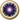 DarkBlessing