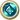 Magicexperticon