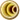 LuckCry