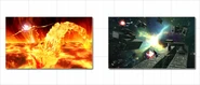 SectorY&Solar3D
