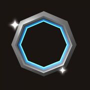 SilverRing3D