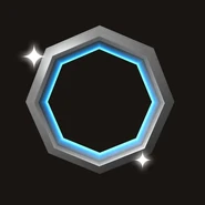 SilverRing3D