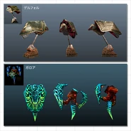 TitaniaBaddies3D