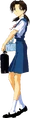 Hikari Horaki.png