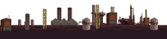 BP - Grunty Industries