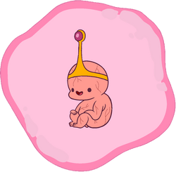 250px-Embryo_Princess.png