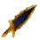 Murmurderer