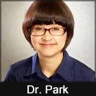 Park-s8
