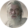 Adventure Dream Team Final-Gandalf-the-white