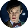 Adventure Dream Team Final-Doctor