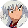 Adventure Dream Team Final-InuYasha
