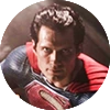 Adventure Dream Team Final-Supes