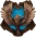 RavenclawCrest