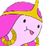 Pbderp