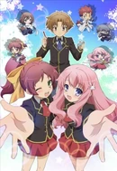 http://myanimelist
