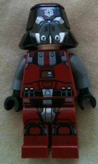RedSithTrooper