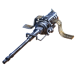 Item rainofpain 01