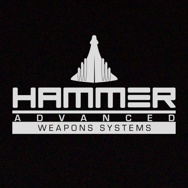Hammer Industries Marvel Cinematic Universe Wiki