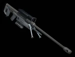 Sniper