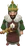 King Shareen