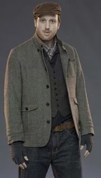 Liamdescrp