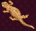 Ginger Newt.png