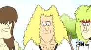 S4 e5 Oggy Ogster