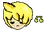 Lenpa