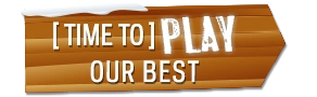 Wikia Timetoplay RRBadge-292x90-1