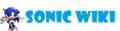 German-Sonic-Wiki.png