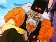 http://es.dragonball.wikia.com/wiki/Dr