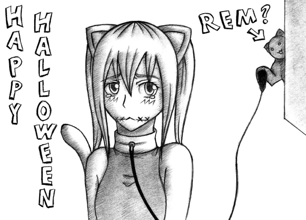 Happy-Halloween-Wendy