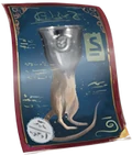 Transfiguration-Today.png