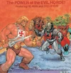 Poweroftheevilhorde