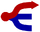 Disambiguation