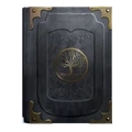 Natures-nobility-a-wizarding-genealogy-lrg.png