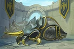 Greenarmor