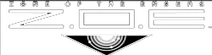 Wiki-wordmark