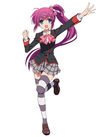 Gfx by S.H. 345px-Haruka_Anime_Version