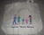 Friends Bag