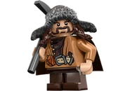 Bofur New