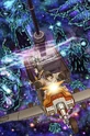 GhostbustersOngoingIssue15CoverAPreview