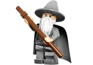Gandalf