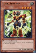 JunkServant-EXVC-EN-R-UE