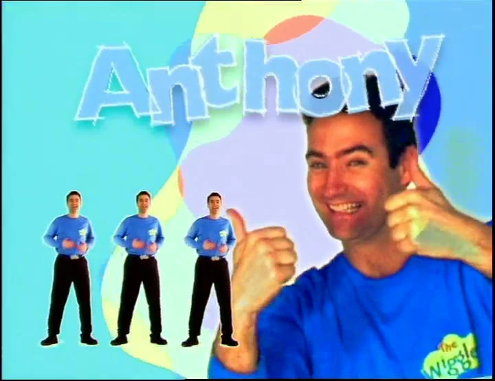 Full Resolution Pixels Size Mim...