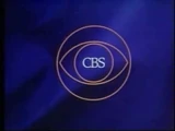 Cbs1984