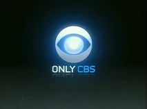 Cbs2009