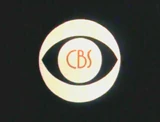 Cbs1970